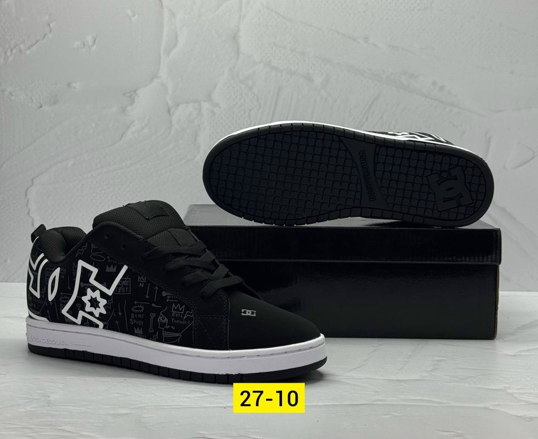 кроссовки dc shoes court graffik,кеды dc shoes court graffik triple black,кроссовки dc shoes,кроссовки dc shoes court graffik кеды,dc shoes court graffik