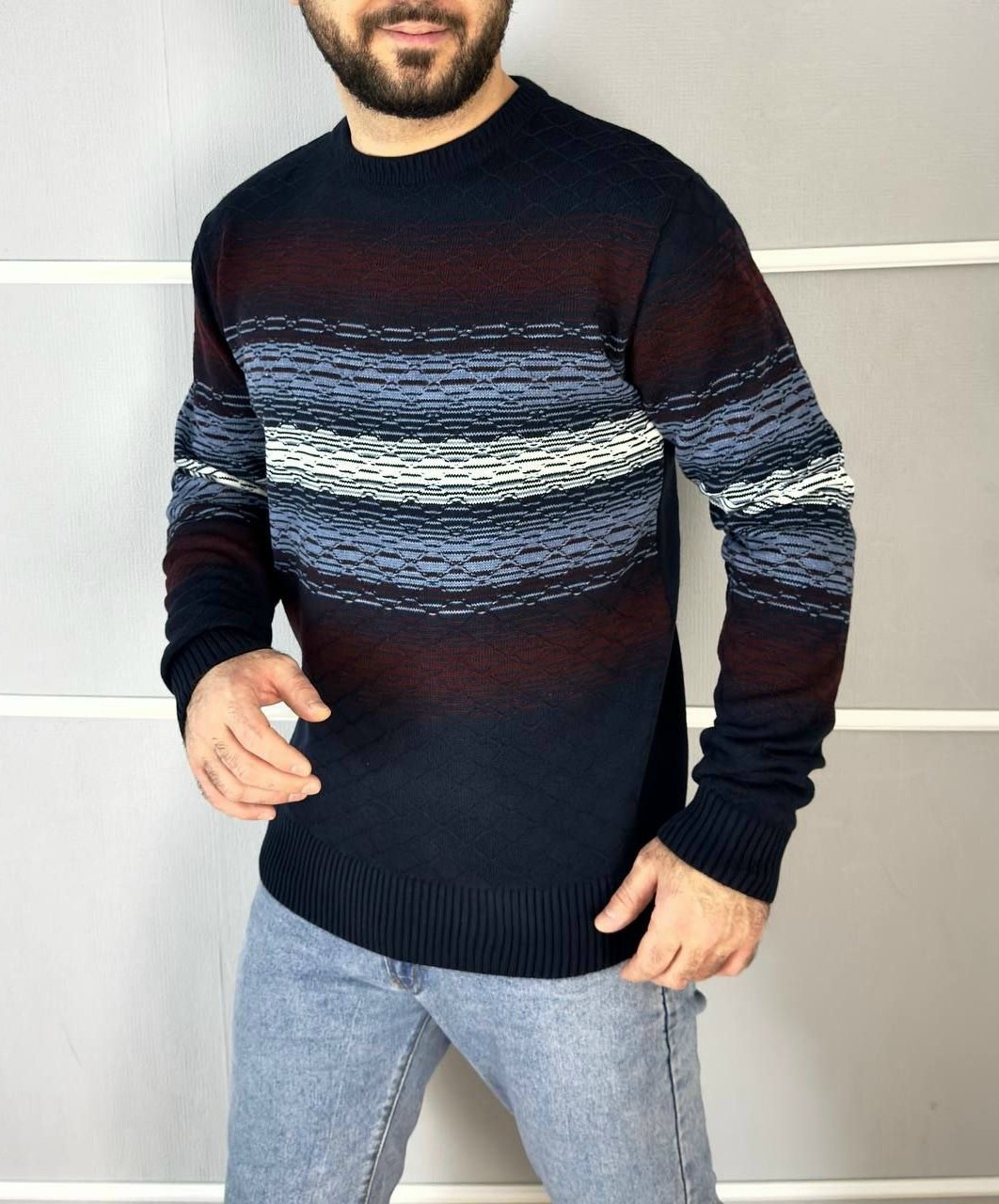 свитер джемпер,мужской джемпер свитер,джемпер для мужчин,джемпер мужской свитер кофта,свитер кофта