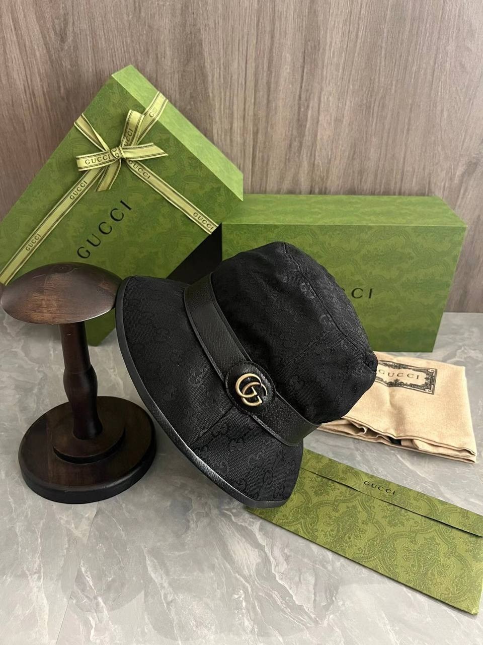 панама гуччи мужская,панама gucci,gucci bucket hat,панама гуччи,панама gucci мужская