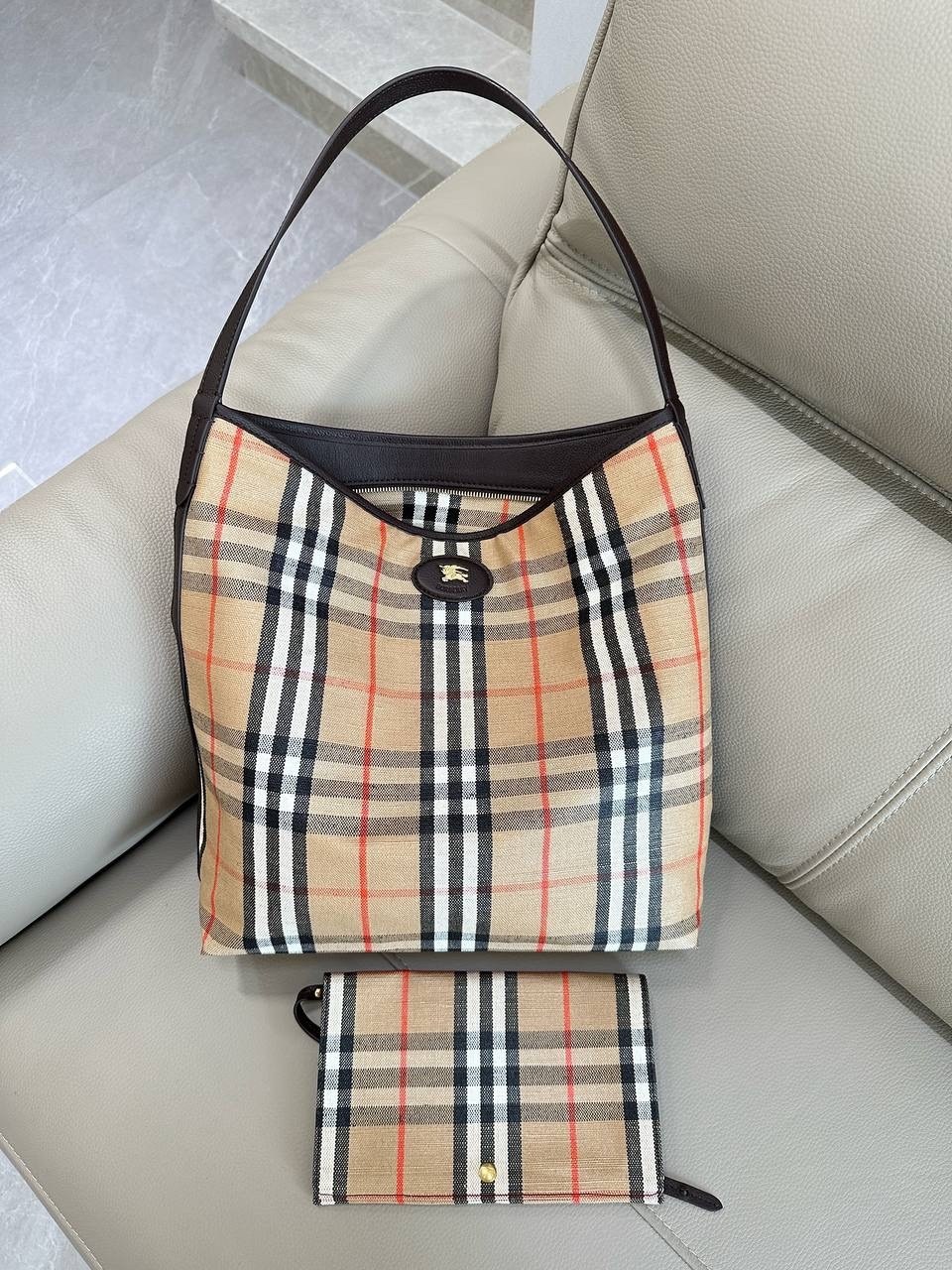 burberry сумка,burberry bag,сумка тоут burberry,сумка burberry женская,сумка burberry оригинал
