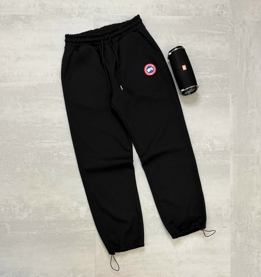 спортивные брюки,спортивные штаны,брюки с логотипом,мужские брюки,серые брюки