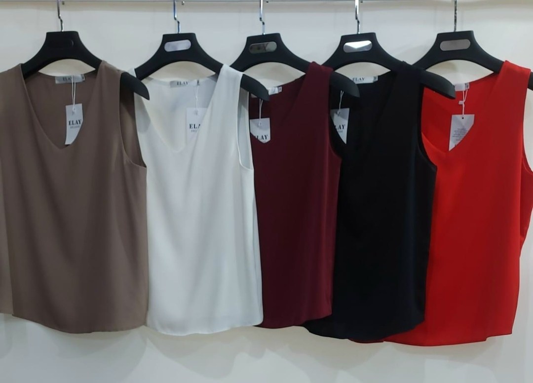 женская майка,женские блузки,женской одежды,женская футболка,самая модная одежда