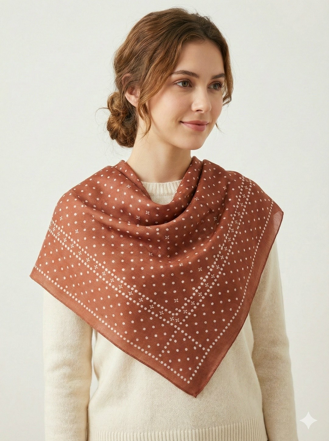 платки женские,платки косынка,платок белый,шарфы для женщин,платки шелковые