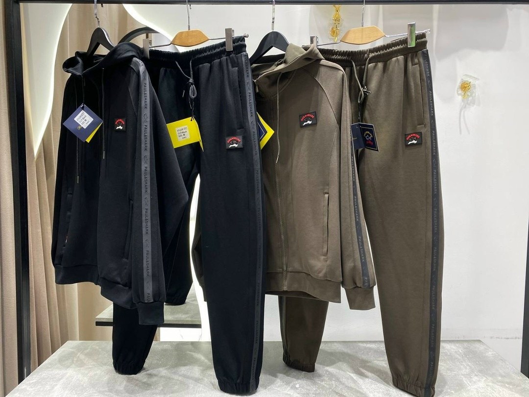 спортивный костюм paul & shark,спортивные костюм,мужские спортивные костюмы,спортивный тёплый костюм paul & shark,костюм спорт