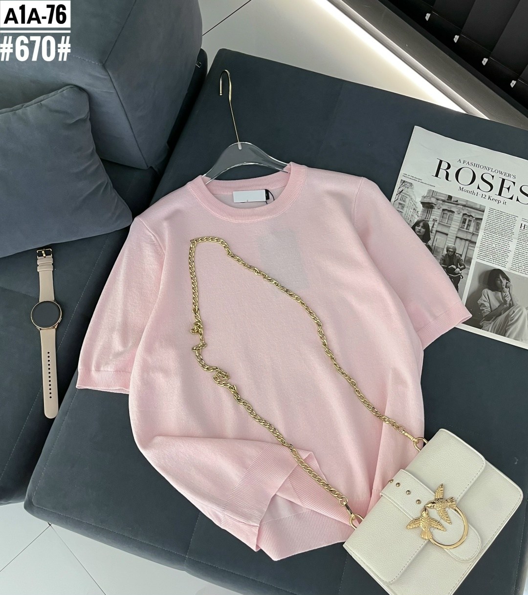 женская кофта,футболки женская,женской одежды,футболка желтый