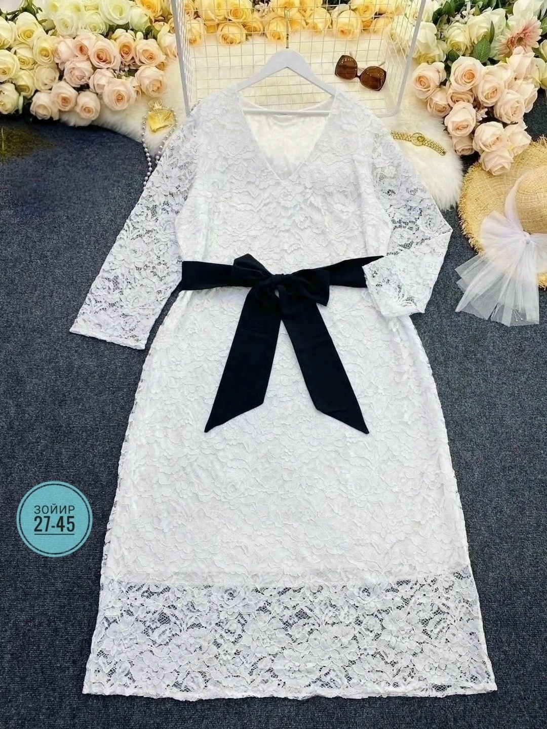 платье кружевное,белое кружевное платье,вечернее платье,платье,свадебное платье