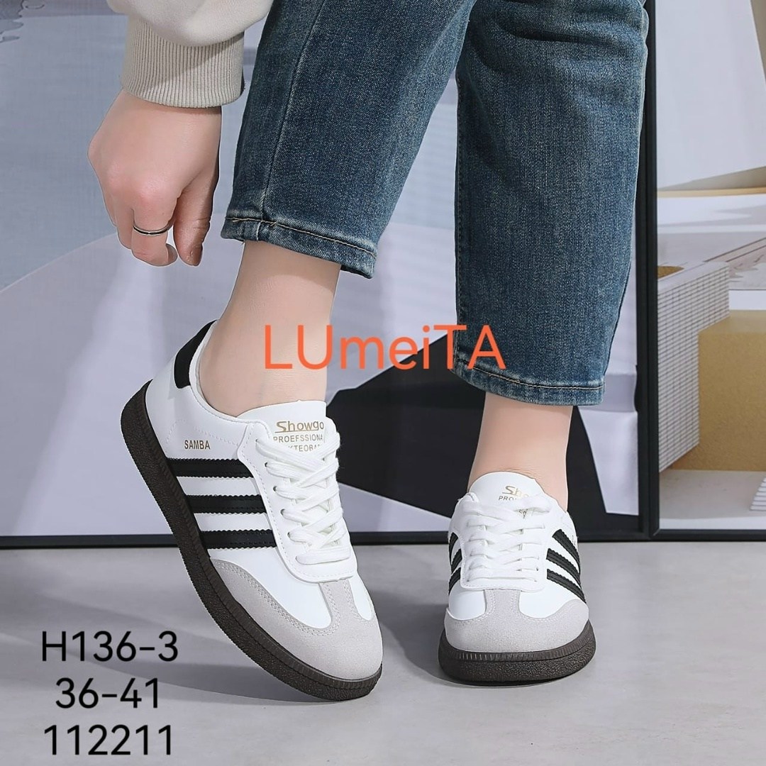 кроссовки adidas spezial,кроссовки adidas,,кроссовки samba adidas,кроссовки spezial низкие спортивные adidas