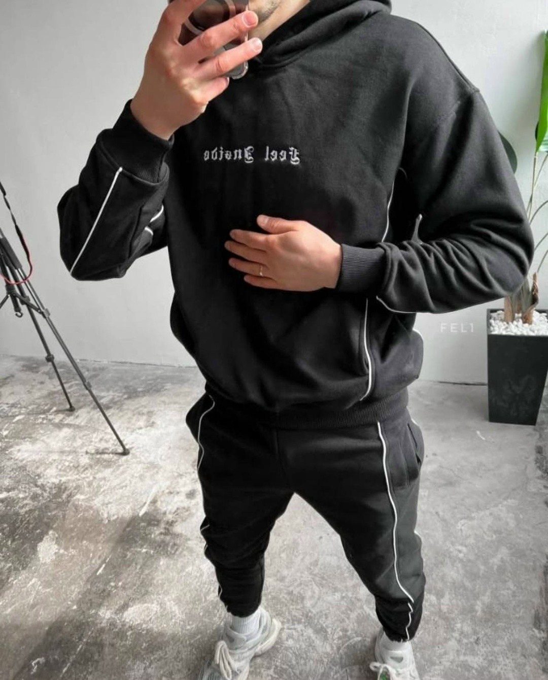 костюм спортивный мужской,мужской спортивный костюм на флисе,теплые мужские спортивные костюмы,спортивный костюм,костюм с худи