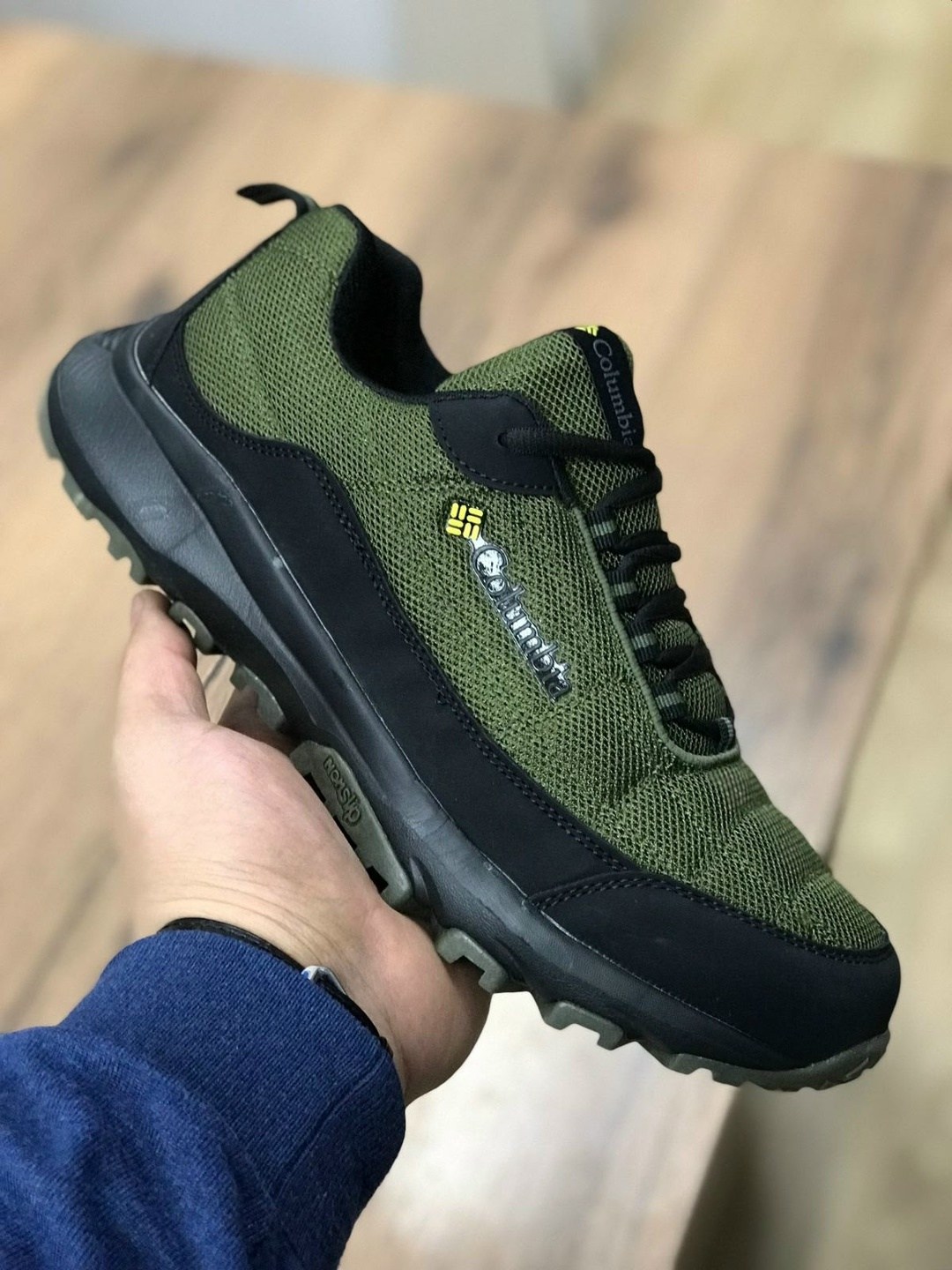 кроссовки columbia,полуботинки columbia firecamp iii wp,кроссовки мужские columbia, мужская кроссовки,кроссовки мужские коламбия