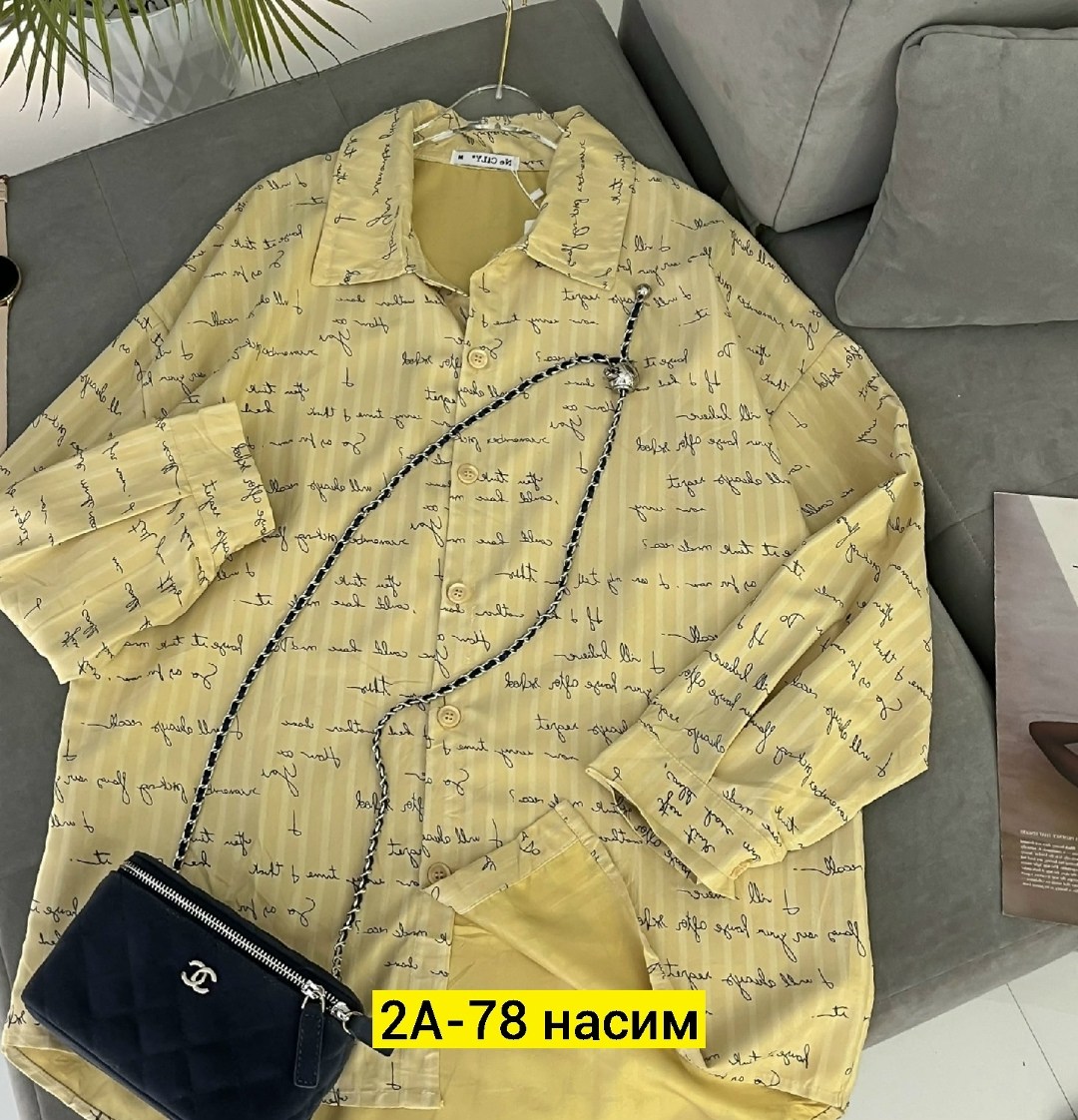 рубашка женская,рубашка блузка,стильная рубашка,женские блузки и рубашки,рубашка