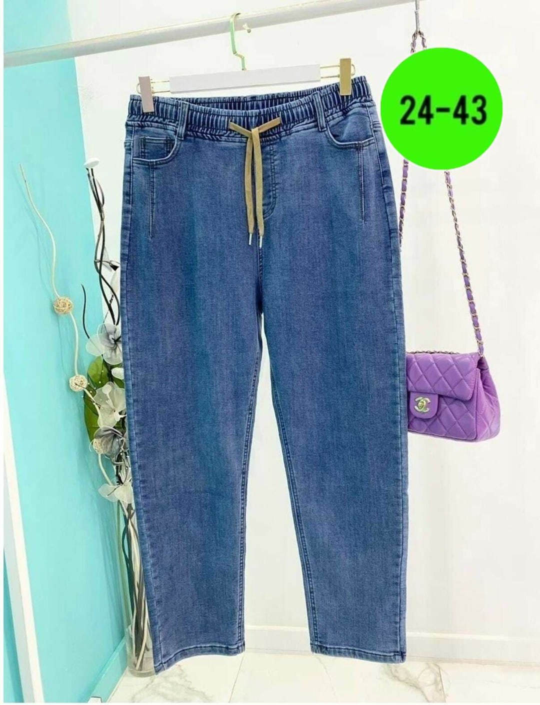 джинсы женские больших размеров,джинсы женские,женские джинсы большие размеры,джинсы больших размеров для женщин,джинсы женские на резинке