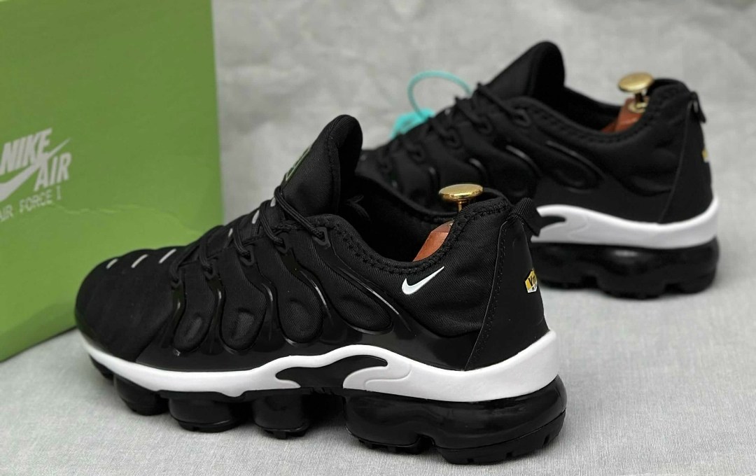 nike vapormax plus,мужские кроссовки nike air vapormax plus,nike air vapormax plus,кроссовки nike air vapormax plus,nike vapormax
