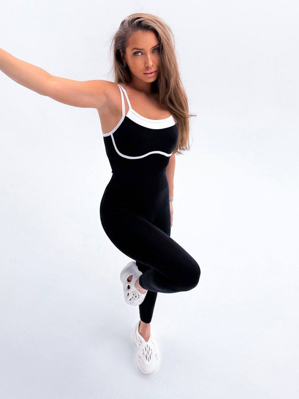 комбинезон спортивный,комбинезон спортивный женский,комбинезон для фитнеса,комбинезон спортивный для фитнеса,купальники слитные