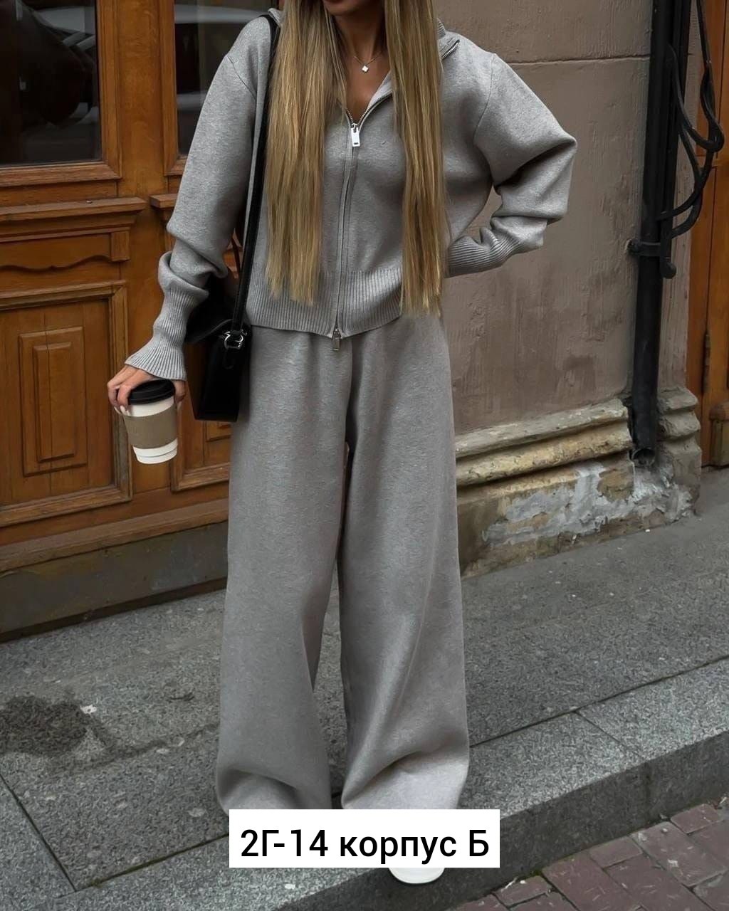 трикотажные костюмы,женские костюмы,стильный костюм,спортивные костюмы женские,трикотажные костюмы женские