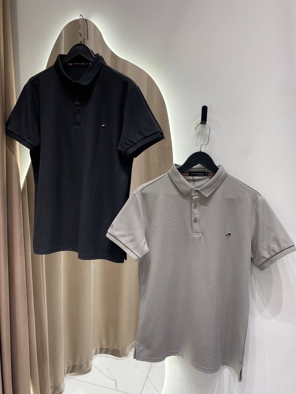 футболки поло мужская,мужская рубашка поло,мужская мода,поло с,футболки поло