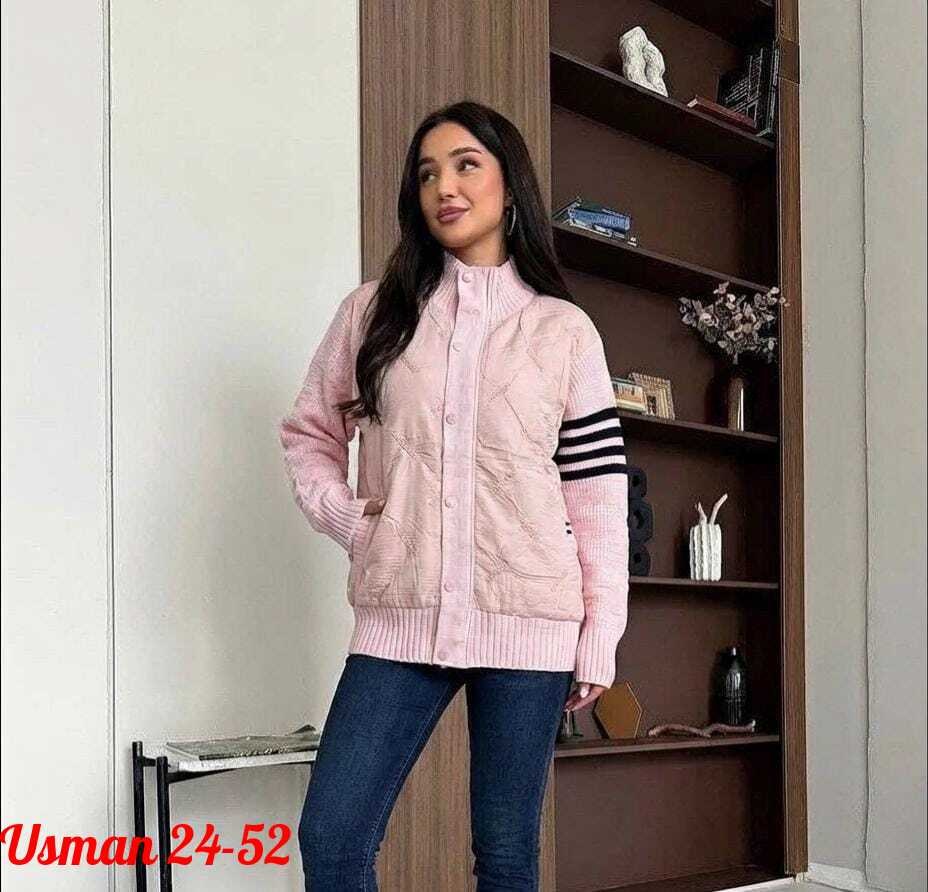 куртка женская,женская демисезонная куртка,куртка,модная женская куртка,легкая куртка