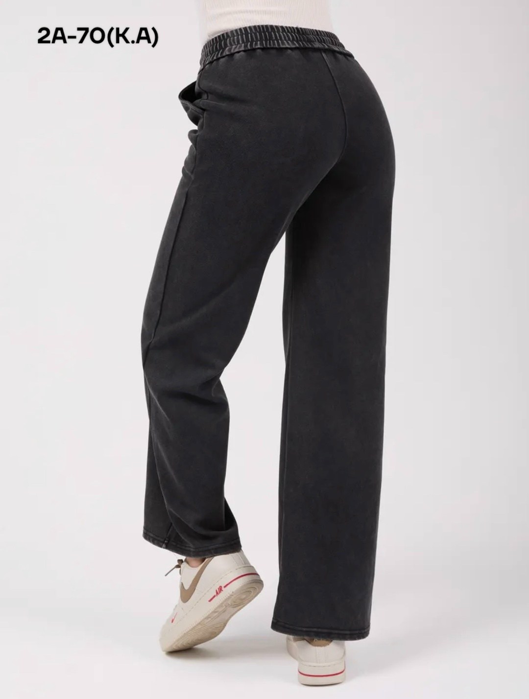 женские повседневные брюки,широкие брюки,брюки теплые,брюки женские,зимние теплые толстые женские длинные бархатные брюки