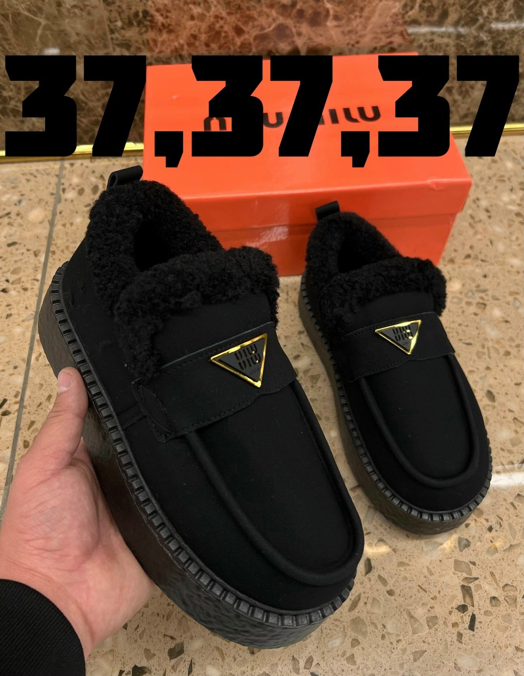 угги женские,,туфли-лоферы женские prada a131257 замшевые зимние с мехом бежевые,угги замш, женская угги замш