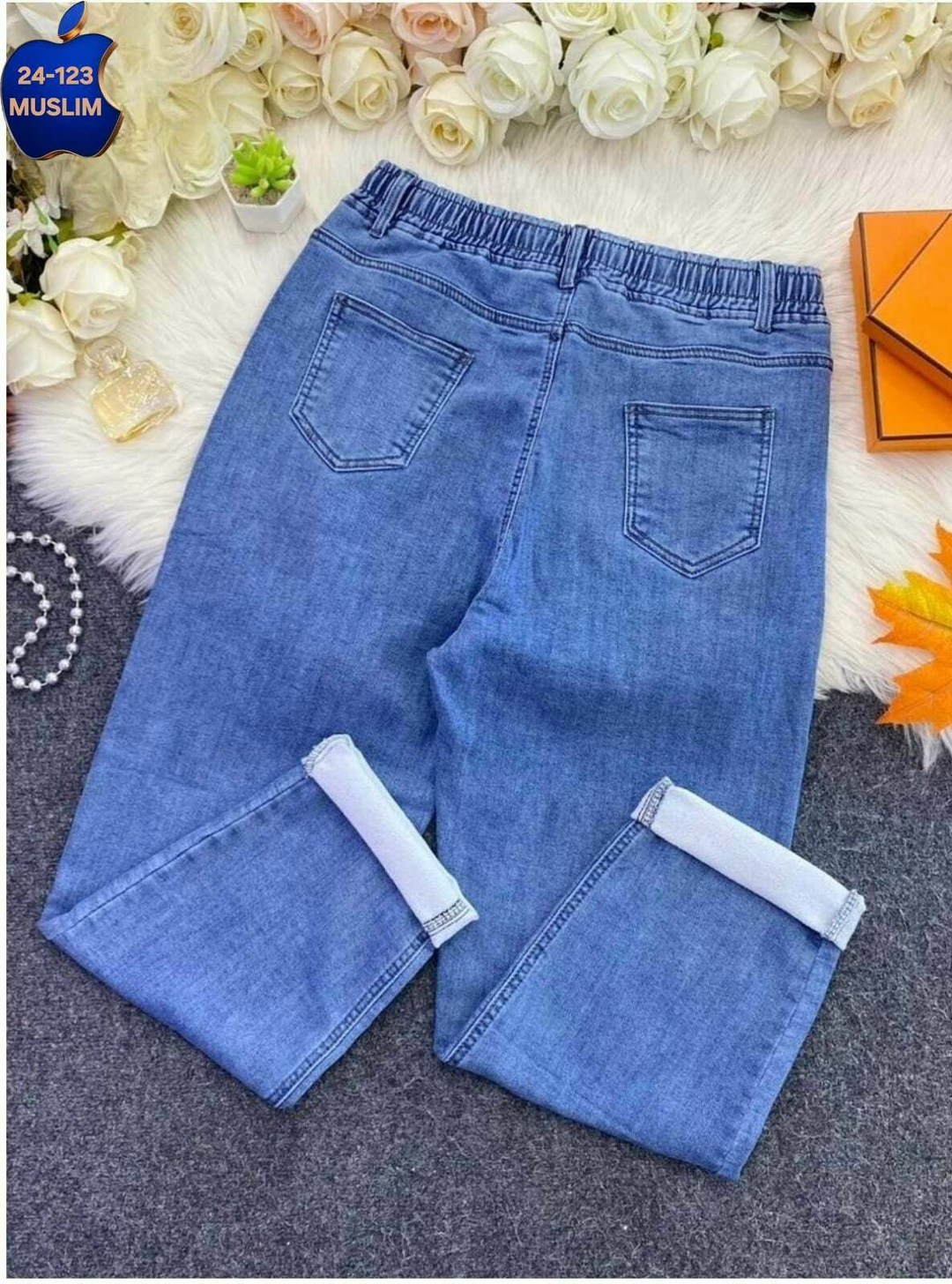 джинсы женские больших размеров,джинсы женские,женские джинсы большие размеры,джинсы больших размеров для женщин,джинсы для полных женщин