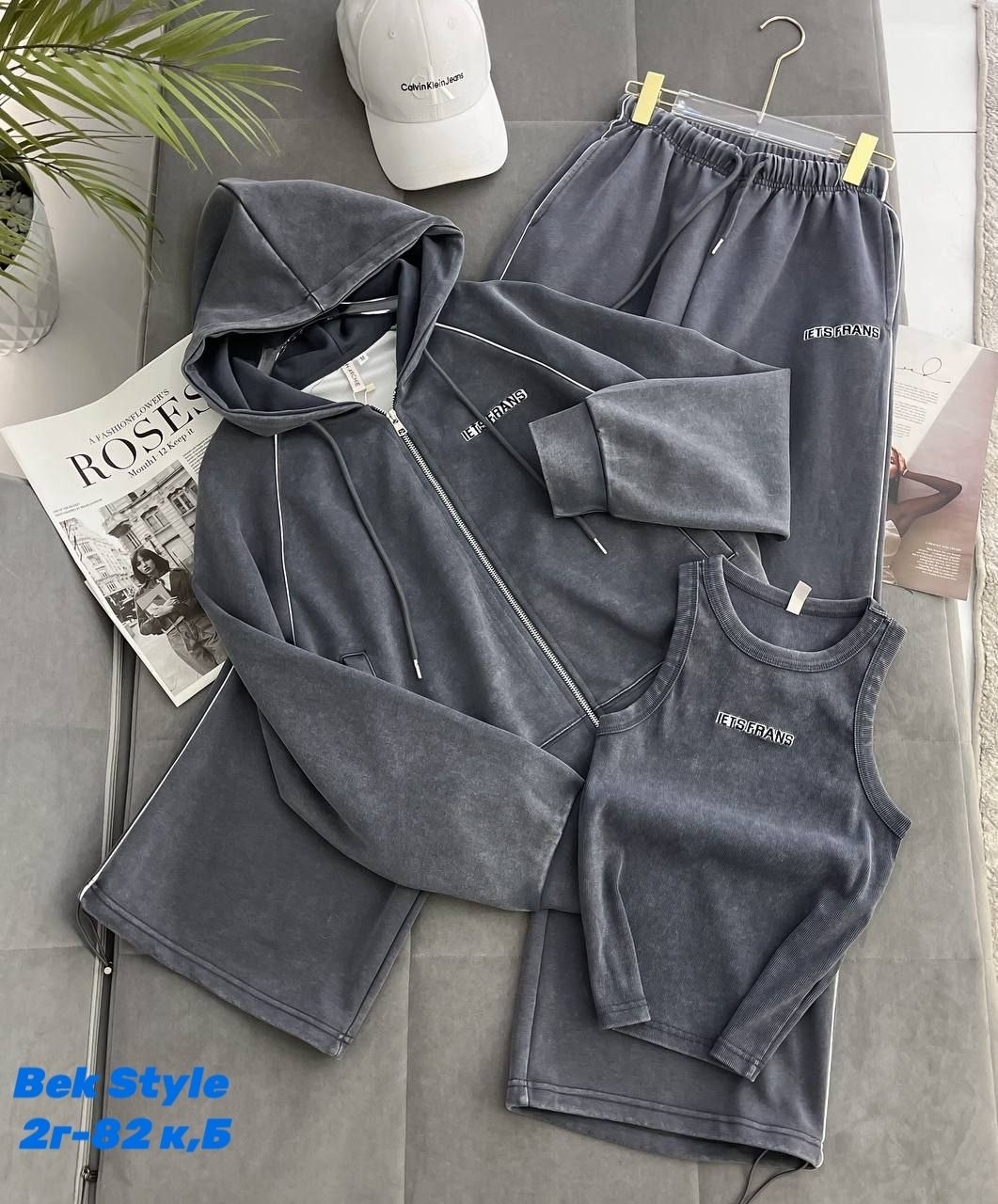 костюм спортивный,костюм на флисе,костюм тройка женский,спортивный костюм женский на флисе 44-46,костюм спортивный велюровый