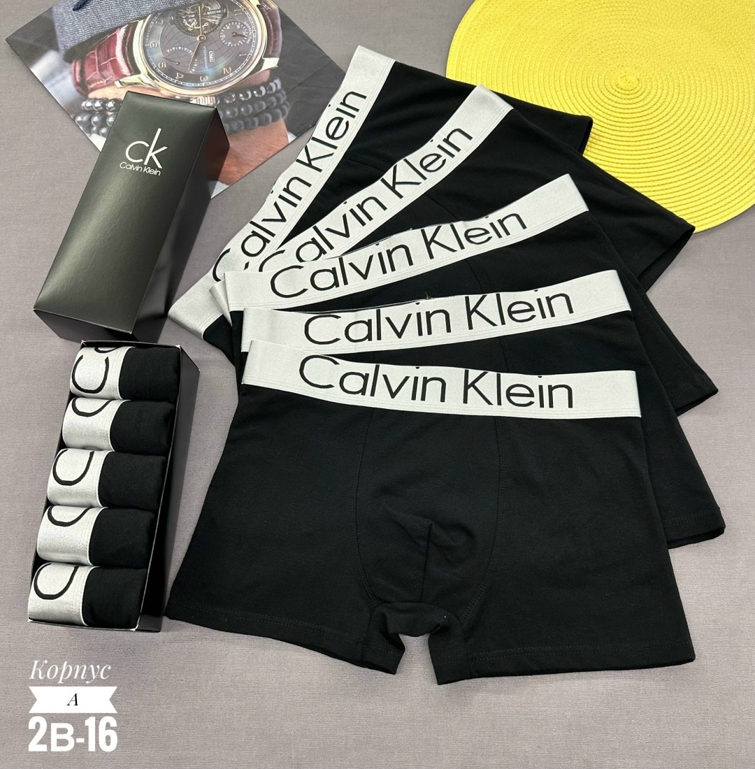 трусы кельвин кляйн набор,мужские трусы calvin klein,набор мужских трусов calvin klein,комплект мужских трусов calvin klein underwear,комплект трусов мужских calvin klein ck