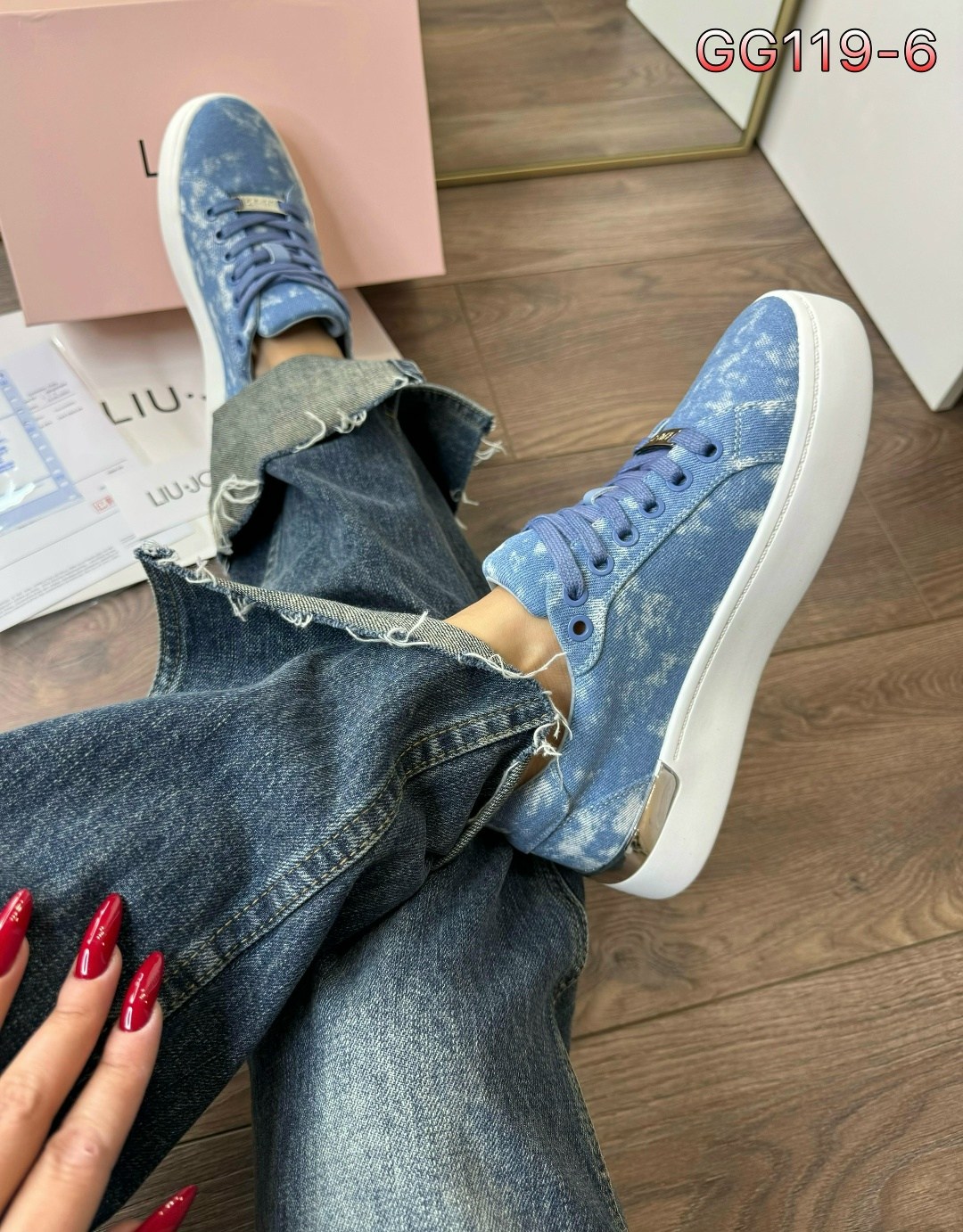 ,кеды женски,кеды джинсовые,женские кроссовки,кеды женские джинсовые