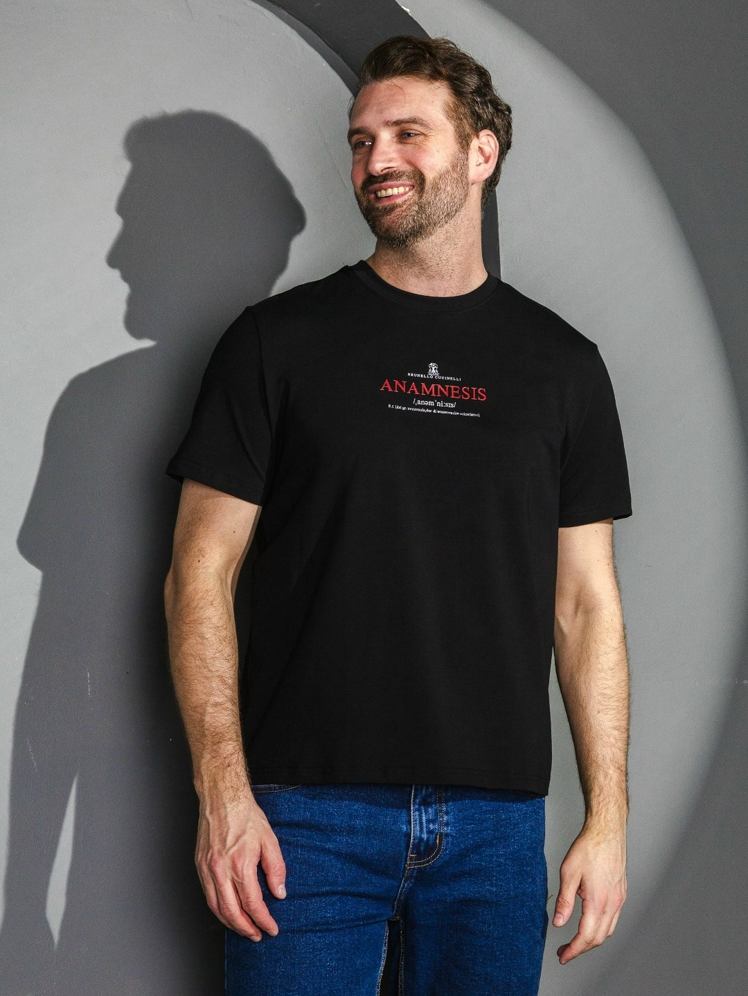 мужская футболка,футболка мужская черная,футболке,футболки мужские оверсайз,футболка с принтом