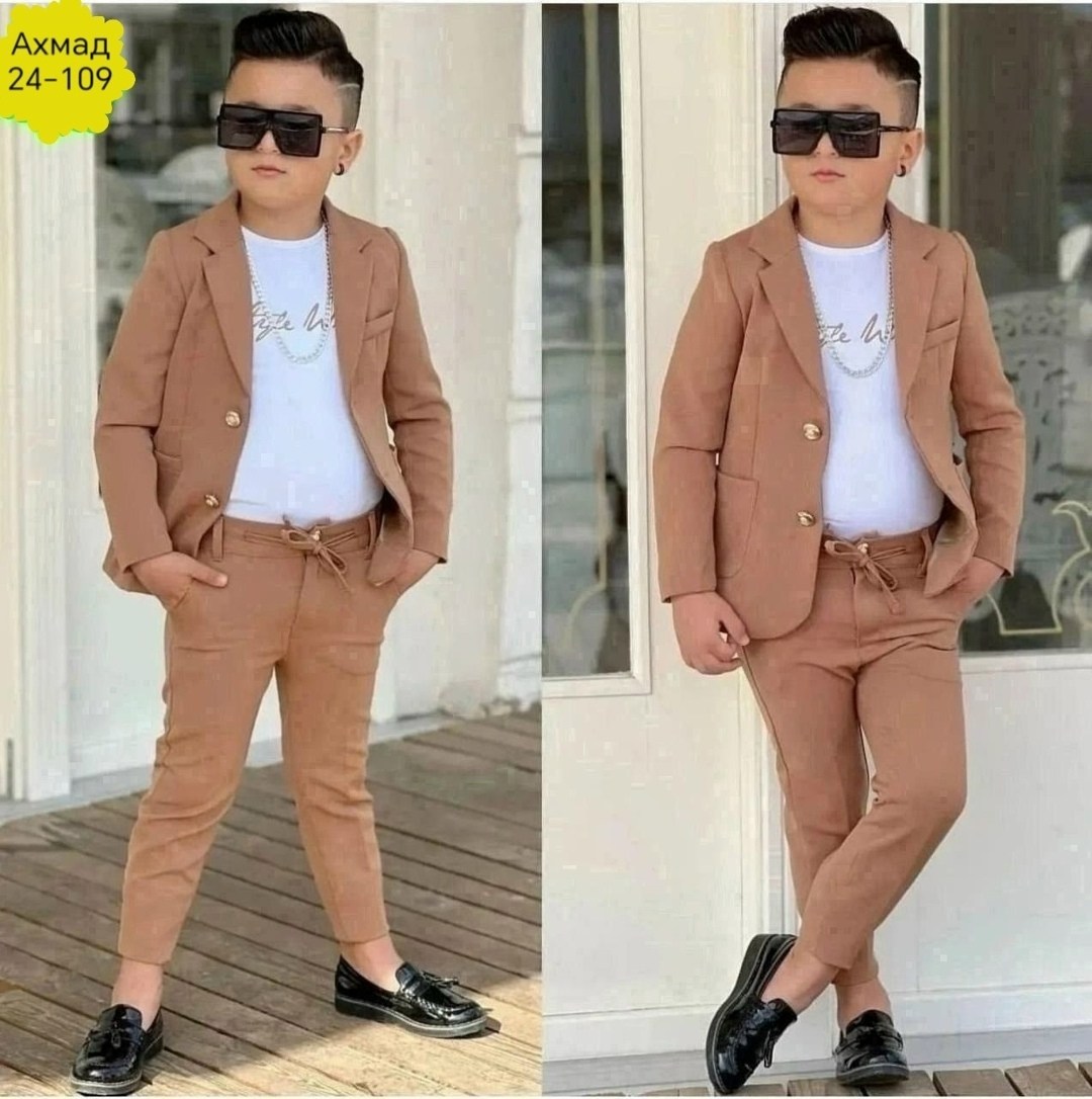 мужской костюм двойка,стильные костюмы,костюм для мальчика,стильный костюм на мальчика,детские костюмы для мальчиков