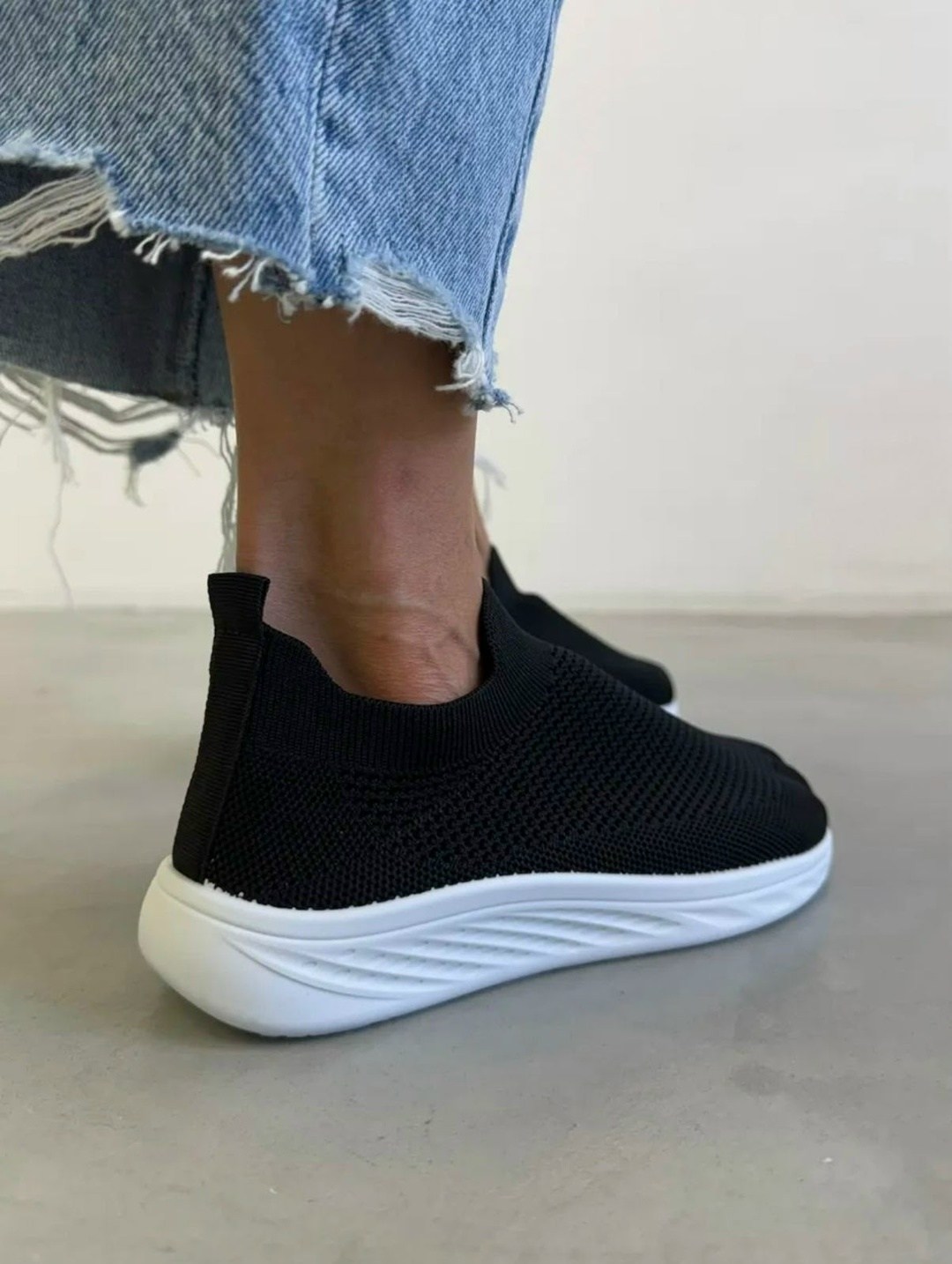 ,женские слипоны,слипоны женские летние,слипоны текстильные,слипоны летние