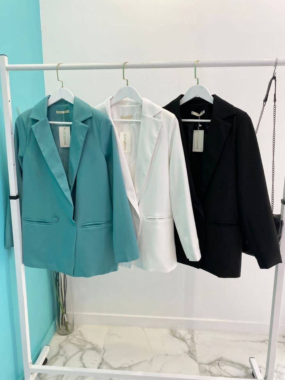 пиджак женский оверсайз стильный удлиненный блейзер жакет,пиджак женский,пиджак женский оверсайз,пиджак женский черный,пиджак оверсайз