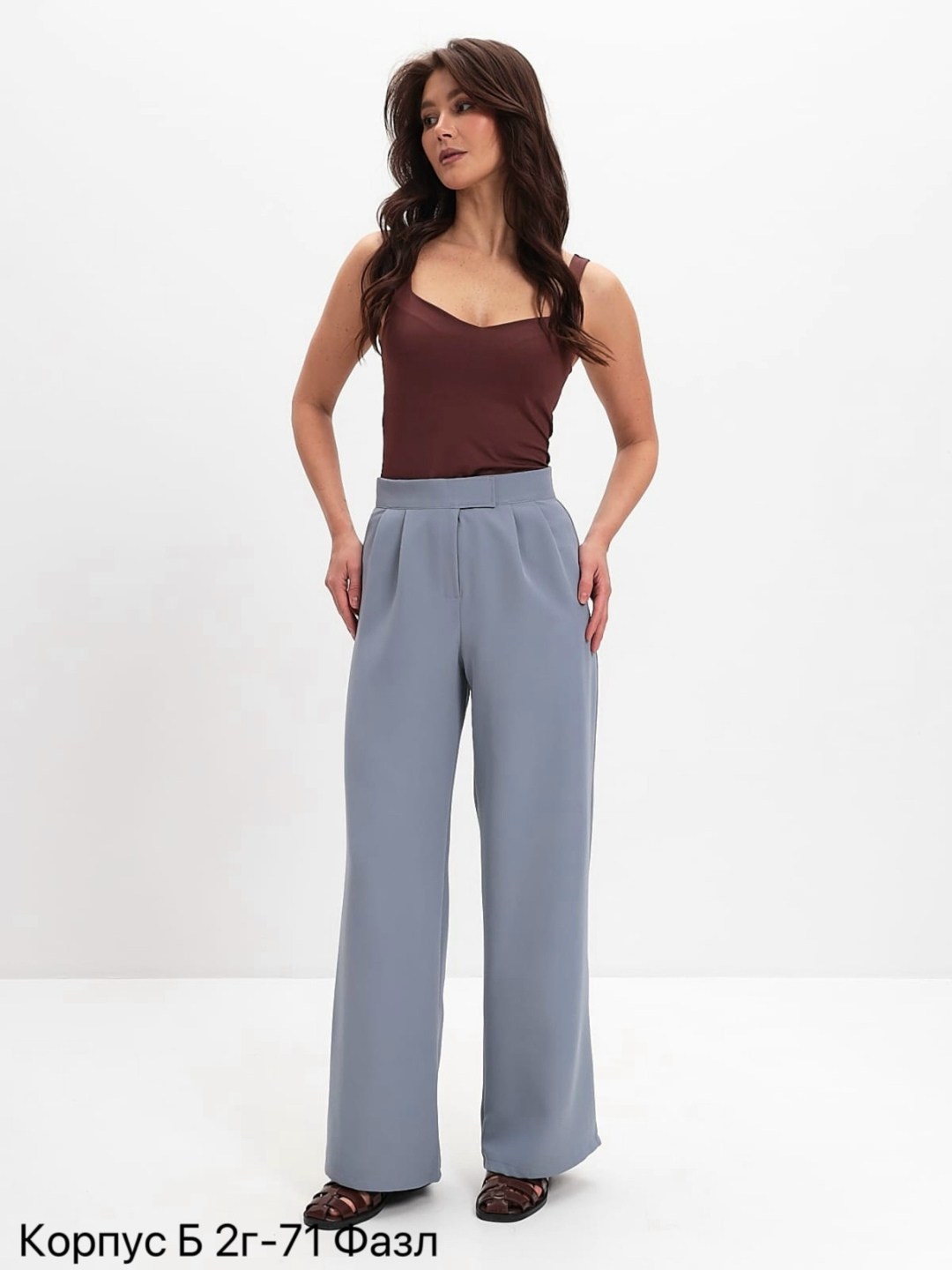 бежевые брюки,брюки классические,брюки женские,светлые брюки,повседневные брюки