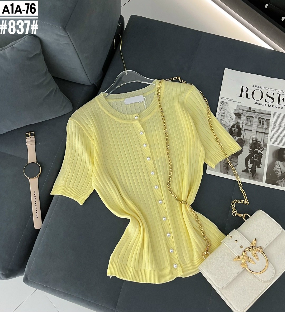 кофта женская,кофточка,блузка для женщин,блузки женские,женские кардиганы