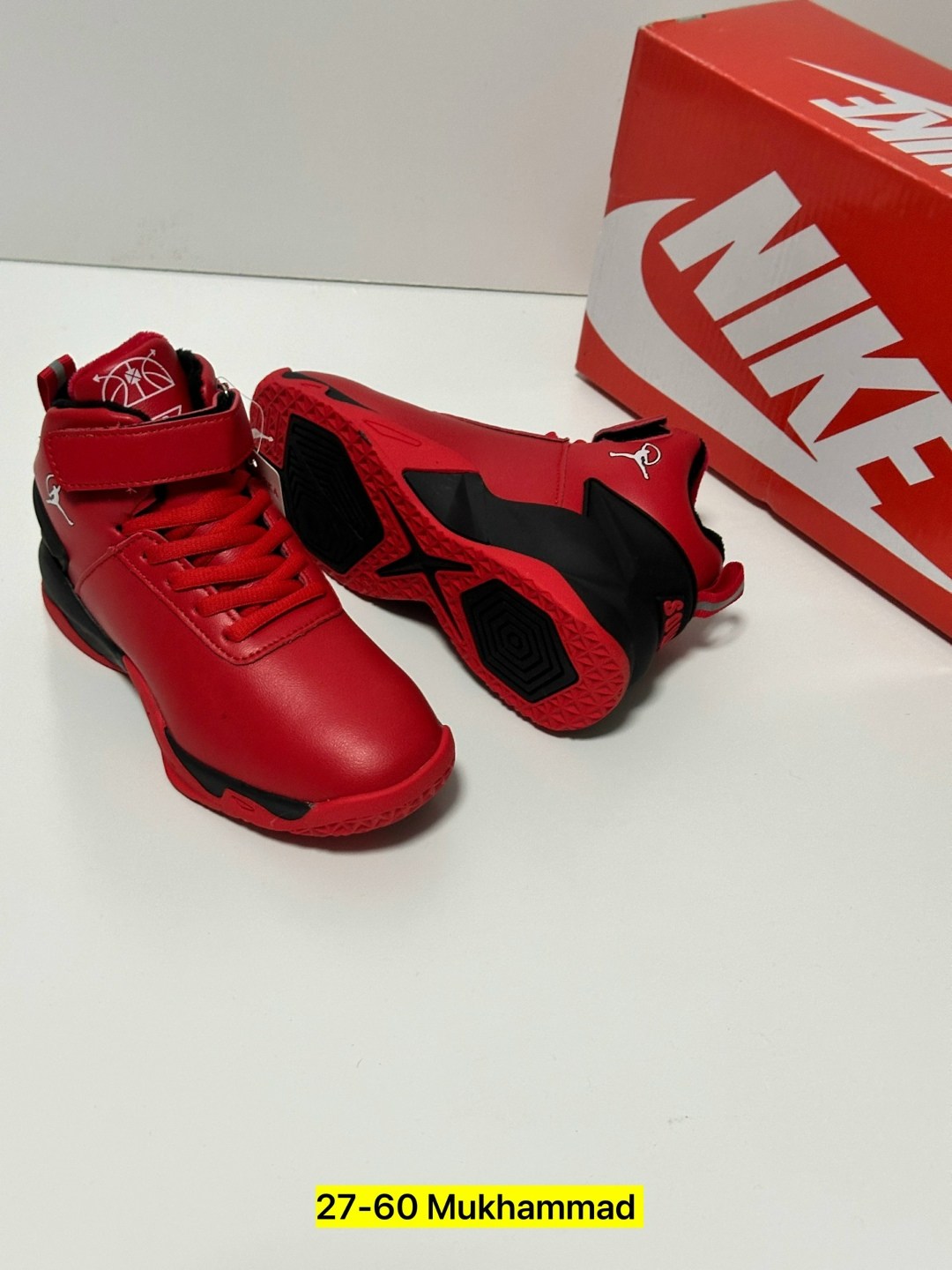 детские ботинки,детские кроссовки,баскетбольная ,кроссовки,детская