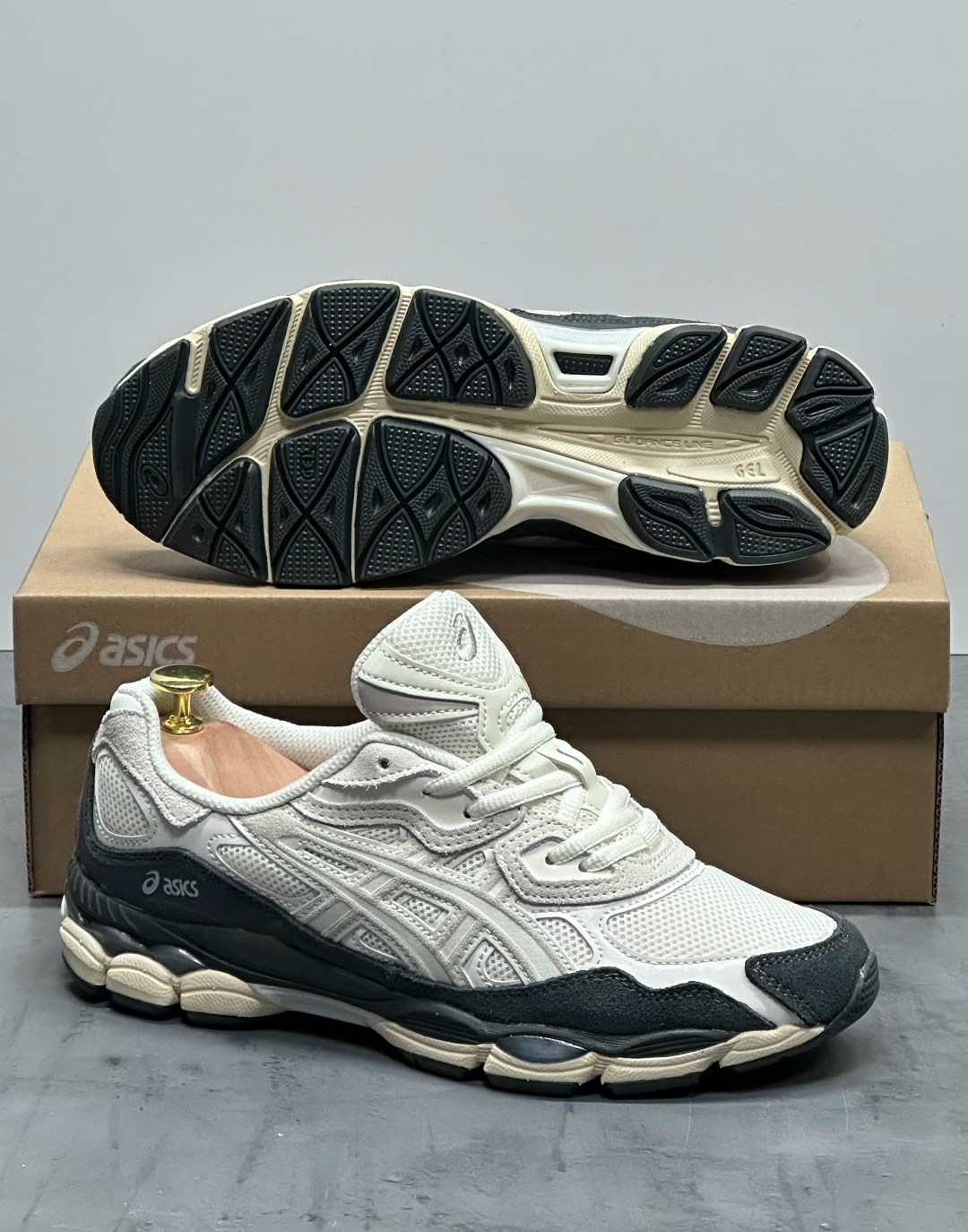 кроссовки asics gel nyc,кроссовки asics,кроссовки asics gel,кроссовки,кроссовки asics gel-nyc oyster grey