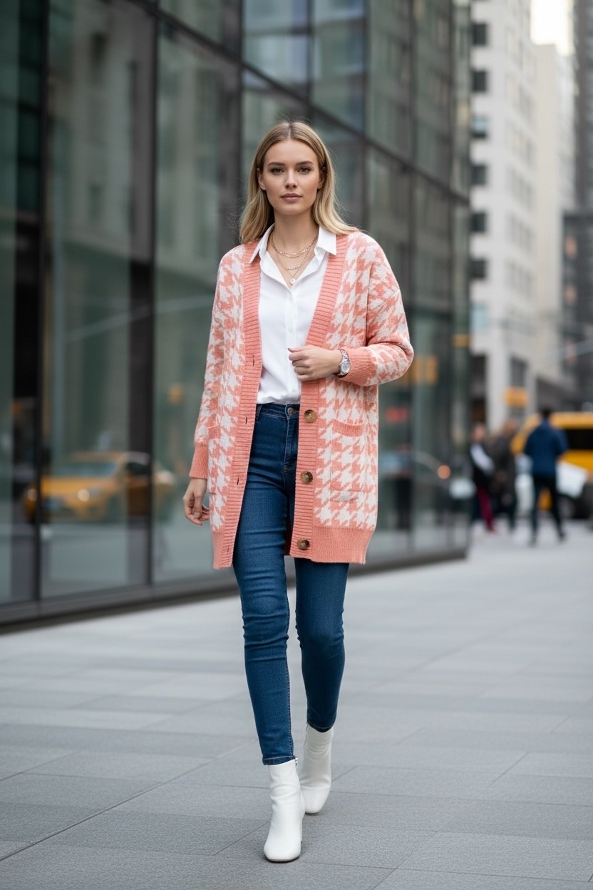 кардиган женский,кардиган вязаное,кардиган,модные кардиганы,кардиган кофта