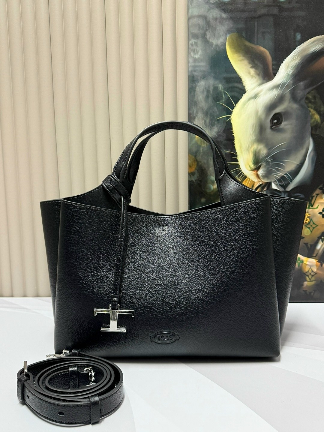 сумка женская брендовая,сумка женская tod's,сумка,сумка женская,сумка tods