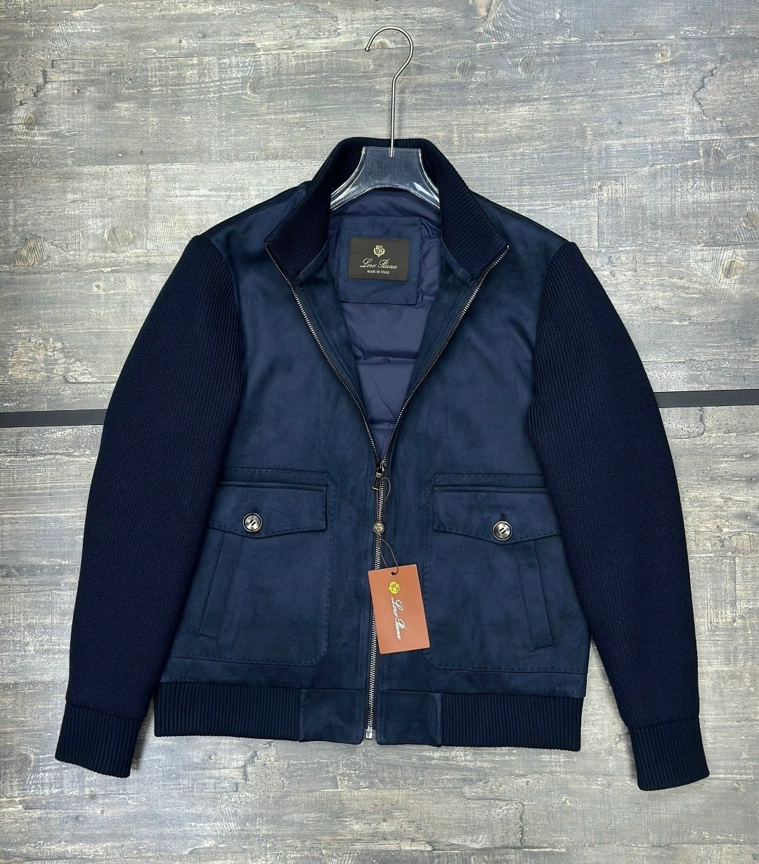 бомбер куртка,бомбер куртка мужская,мужская куртка loro piana,мужская куртка,мужская демисезонная куртка