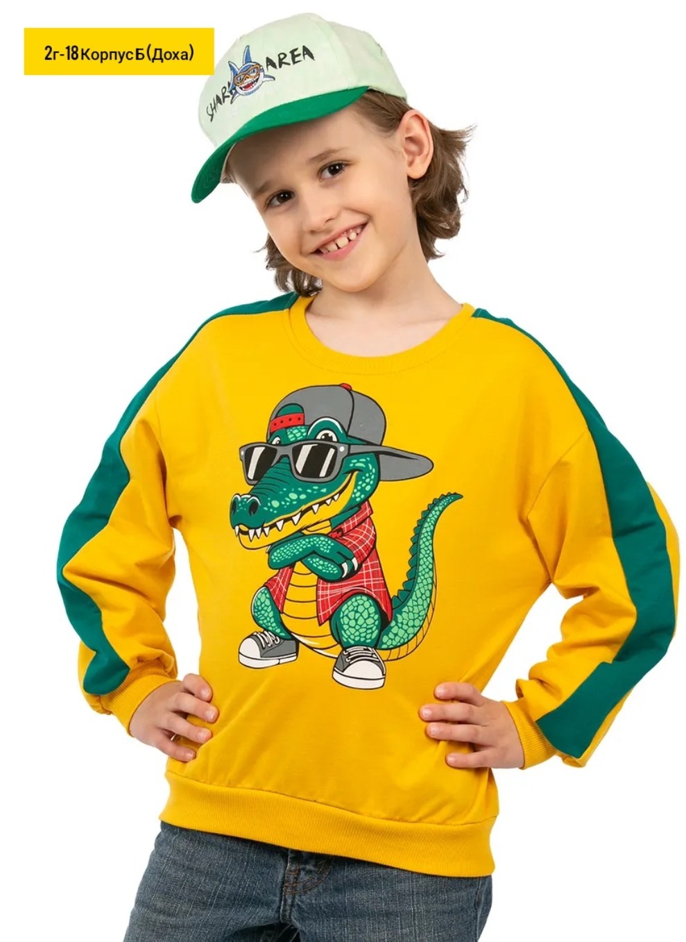 лонгслив для мальчика,свитшот для мальчиков детский,джемпер для мальчика,кофта для мальчика,свитшот для подростков