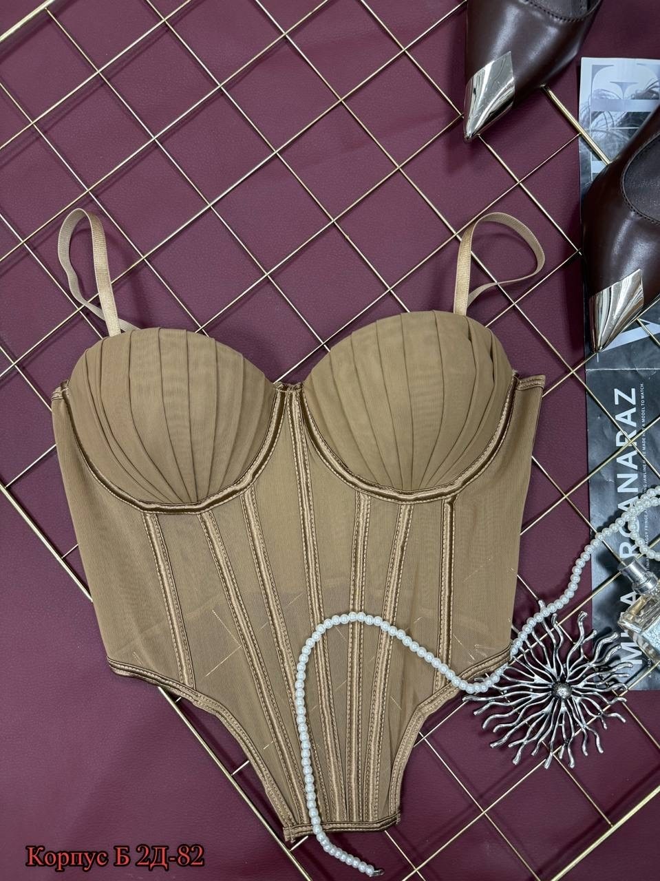 женские корсеты,топ корсет,корсет,сексуальные корсеты,корсет бюстье