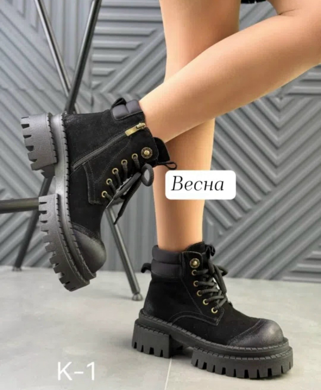 женские ботинки,женская ,ботинки,,зимние женские ботинки