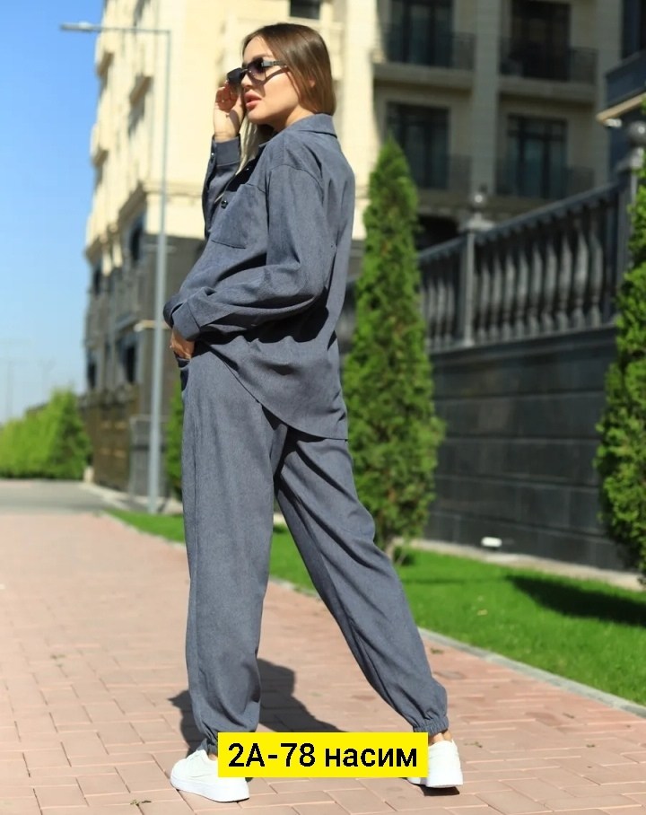 вельветовый костюм женский,вельветовый костюм,костюм женский,костюм двойка вельвет,костюм брючный с рубашкой