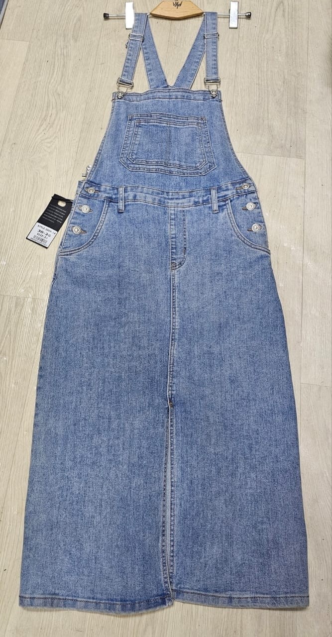 джинсовый сарафан,джинсовый сарафан женский,сарафан джинсовый летний больших размеров levonucci,сарафан джинсовый женский больших размеров,сарафан джинс