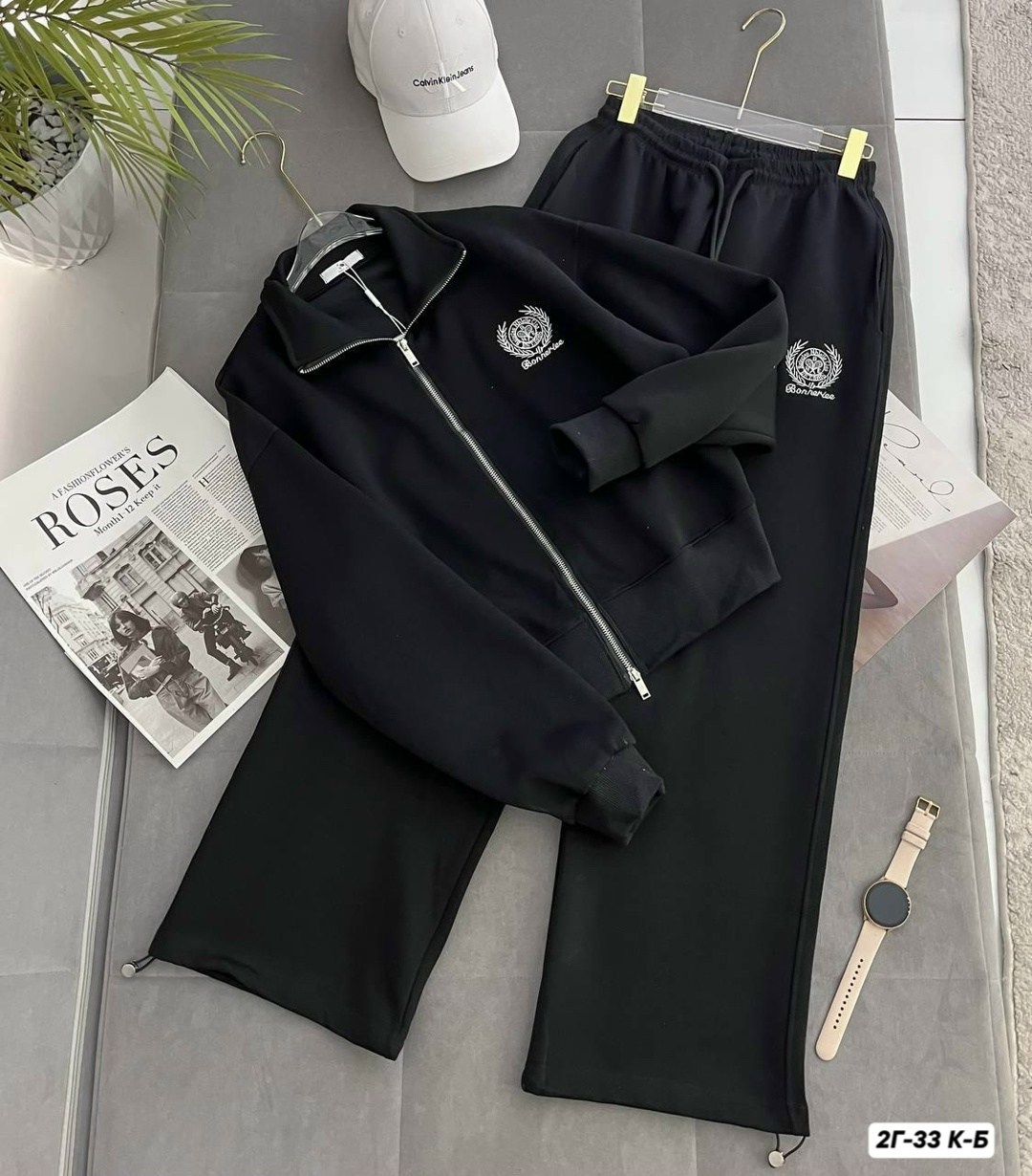 спортивный костюм двойка,костюм спортивный,спортивный костюм женский,костюм спортивные женские костюмы,костюм женский