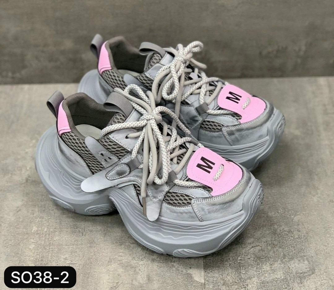 кроссовки женскиe,кроссовки женские balenciaga,новая коллекция баленсиага 2026 кроссовки,кроссовки,кроссовки модные