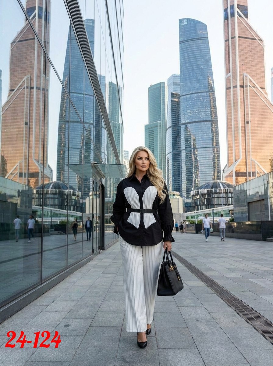 женский костюм двойка,костюм брючный,женский брючный костюм двойка,костюм женский брючный,женские костюмы