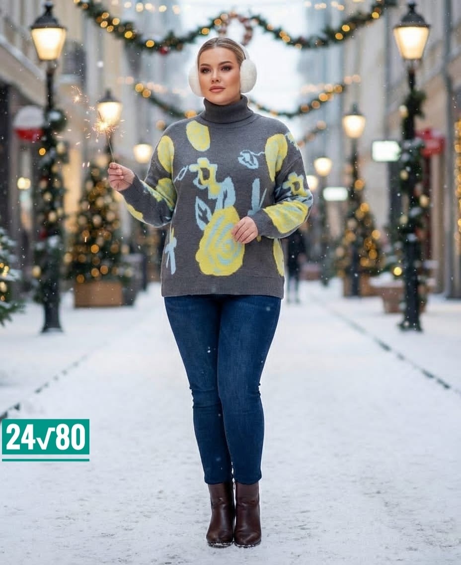 женская кофта,кофта праздничная,,свитера женские,брюки женские