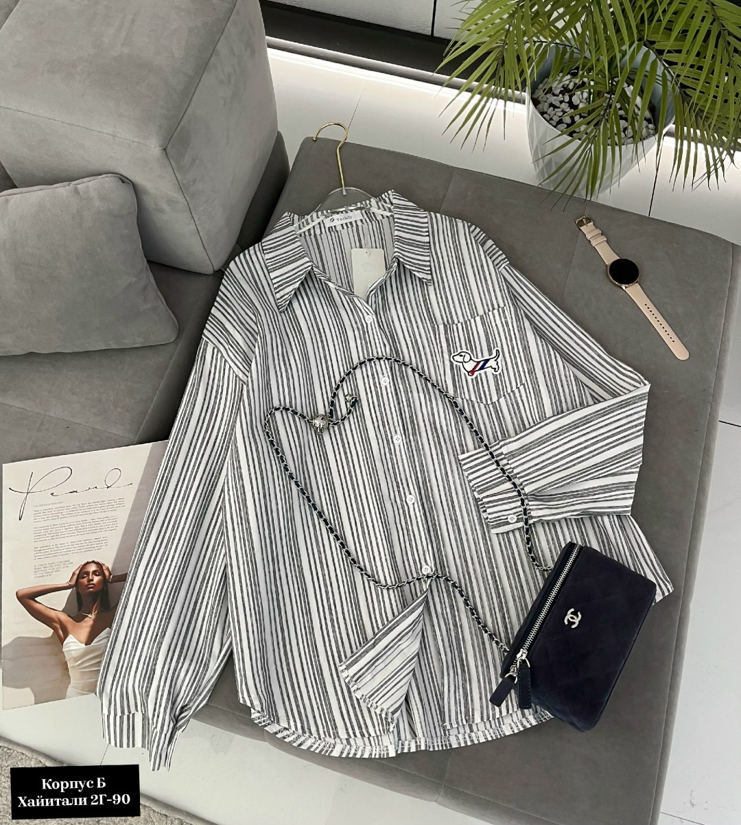 женская рубашка,рубашка блузка,рубашка,стильная рубашка,желтая рубашка