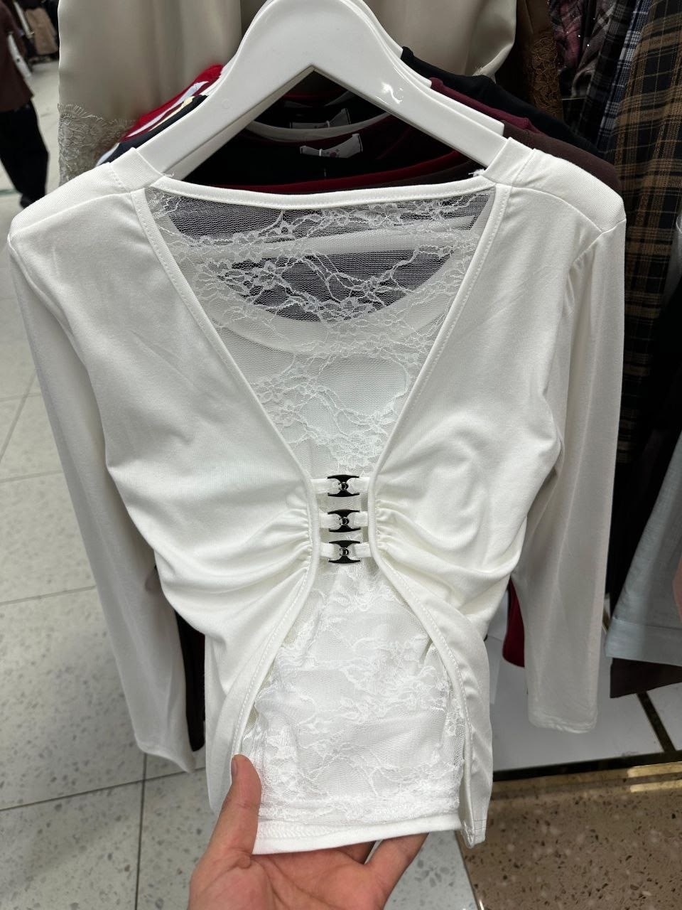 кофта женская,кофта трикотаж,кофточка,кардиган кофта,одежда для женщин