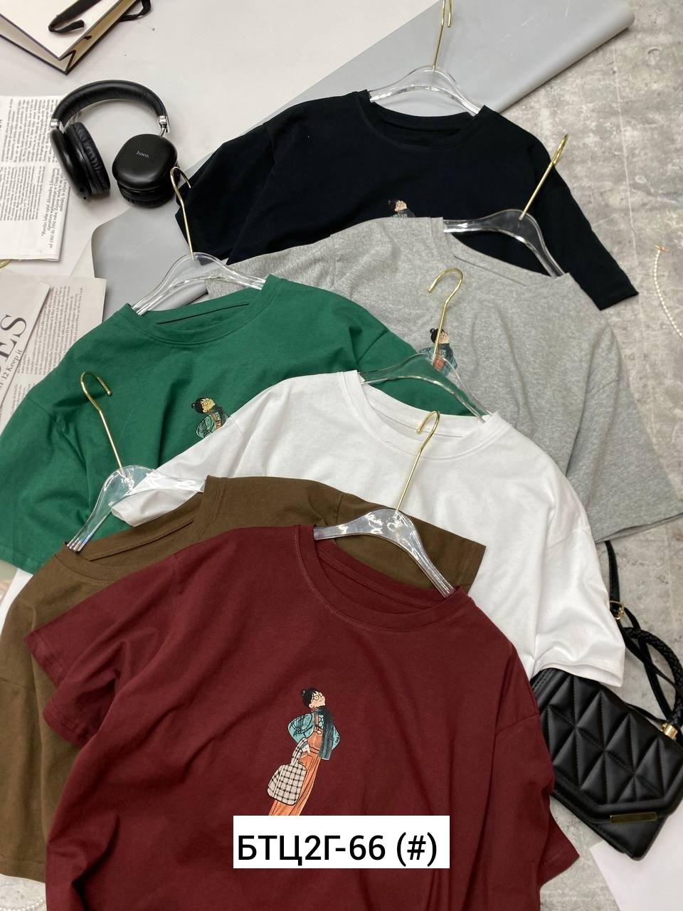 женская футболка,футболка женская базовая,футболка женская оверсайз,футболки модные,футболка стильная