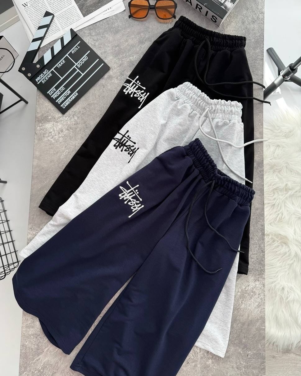 спортивные штаны,штаны свободные,брюки спортивные штаны,спортивные брюки,cпортивные штаны женские